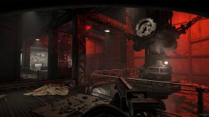 Marauders скачать торрент