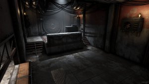 Marauders скачать торрент