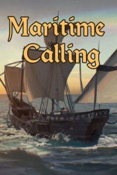 Maritime Calling