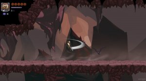 Marko: Beyond Brave скачать торрент