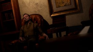 Martha is Dead скачать торрент