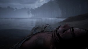Martha is Dead скачать торрент