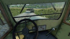 Mashinky скачать торрент