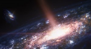Mass Effect (2022) Remake скачать торрент
