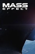 Mass Effect (2022) Remake