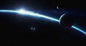 Mass Effect (2022) Remake скачать торрент