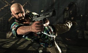Max Payne 3: Complete Edition скачать торрент