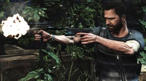 Max Payne 3: Complete Edition скачать торрент