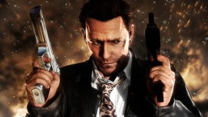 Max Payne 3: Complete Edition скачать торрент