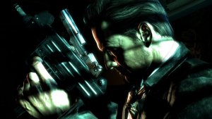 Max Payne 3: Complete Edition скачать торрент
