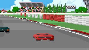 McPixel 3 скачать торрент