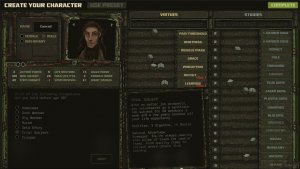 Mechajammer скачать торрент