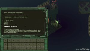 Mechajammer скачать торрент