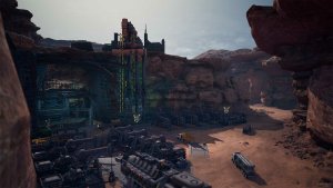 MechWarrior 5: Clans скачать торрент