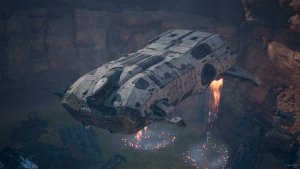 MechWarrior 5: Clans скачать торрент