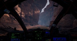 MechWarrior 5: Clans скачать торрент