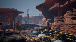 MechWarrior 5: Clans скачать торрент