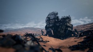 MechWarrior 5: Clans скачать торрент