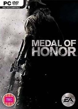 Medal of Honor