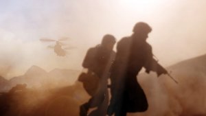 Medal of Honor скачать торрент