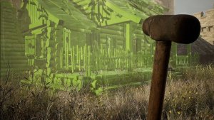 Medieval Builders: Strongholds & Castles скачать торрент
