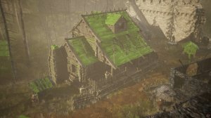 Medieval Builders: Strongholds & Castles скачать торрент