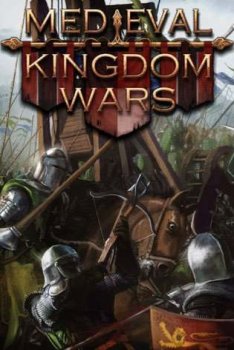 Medieval Kingdom Wars
