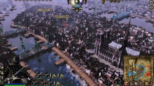 Medieval Kingdom Wars скачать торрент