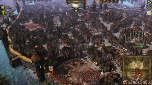 Medieval Kingdom Wars скачать торрент
