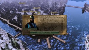 Medieval Kingdom Wars скачать торрент