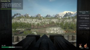 Medieval Machines Builder скачать торрент