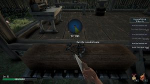 Medieval Machines Builder скачать торрент