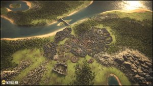 MEMORIAPOLIS скачать торрент