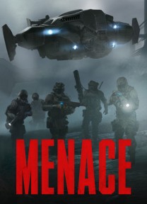 MENACE