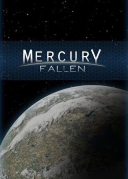 Mercury Fallen
