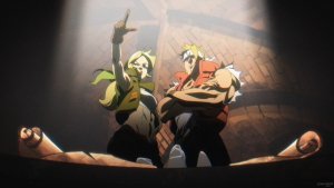Metal Slug Tactics скачать торрент