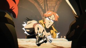 Metal Slug Tactics скачать торрент