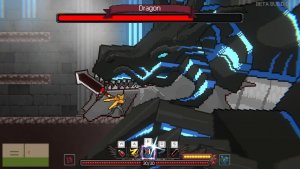 Metal Unit скачать торрент