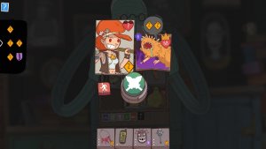 Meteorfall: Krumit’s Tale скачать торрент