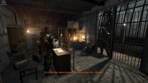 Метро 2033 скачать торрент