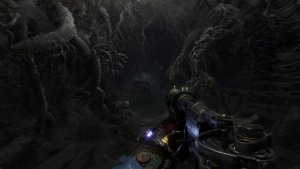 Metro Exodus: Enhanced Edition скачать торрент