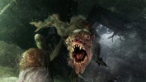 Metro: Exodus скачать торрент