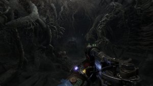 Metro: Exodus скачать торрент