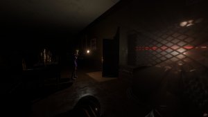 Midnight Murder Club скачать торрент