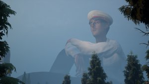 Militsioner скачать торрент