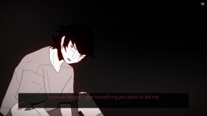 Milky Way Prince The Vampire Star скачать торрент
