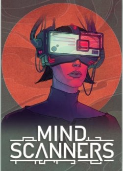Mind Scanners