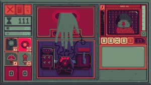 Mind Scanners скачать торрент