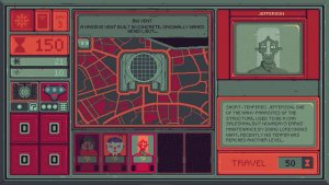 Mind Scanners скачать торрент