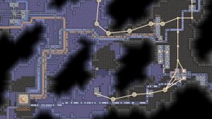Mindustry скачать торрент
